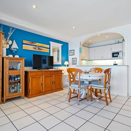 Hauzify I Apartament Capellans Salou Eksteriør bilde